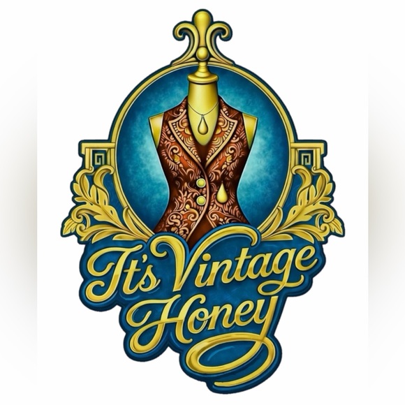 itsvintagehoney